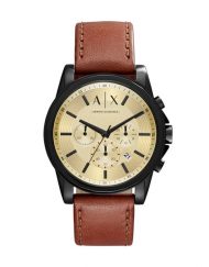 Часовник Armani Exchange AX2511