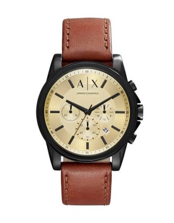 Часовник Armani Exchange AX2511