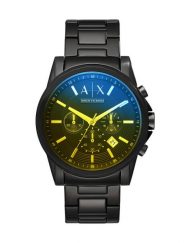 Часовник Armani Exchange AX2513