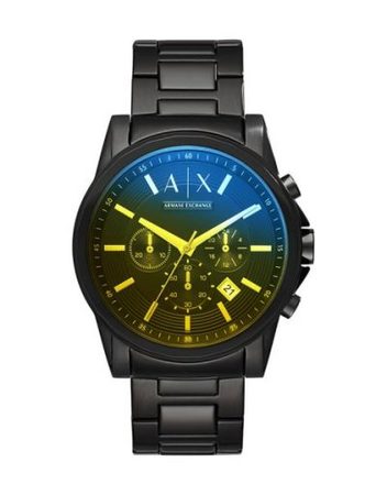 Часовник Armani Exchange AX2513