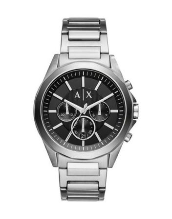 Часовник Armani Exchange AX2600