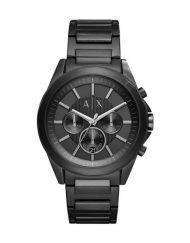 Часовник Armani Exchange AX2601