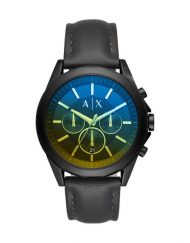 Часовник Armani Exchange AX2613