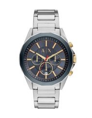 Часовник Armani Exchange AX2614