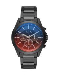 Часовник Armani Exchange AX2615