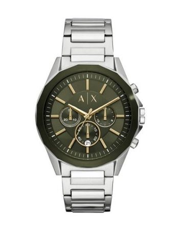 Часовник Armani Exchange AX2616