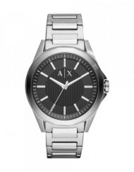 Часовник Armani Exchange AX2618