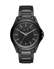 Часовник Armani Exchange AX2620