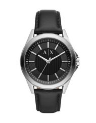 Часовник Armani Exchange AX2621