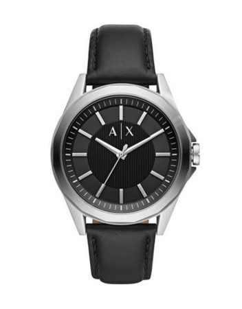 Часовник Armani Exchange AX2621