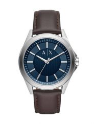 Часовник Armani Exchange AX2622