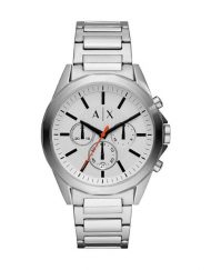 Часовник Armani Exchange AX2624