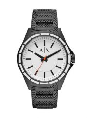 Часовник Armani Exchange AX2625