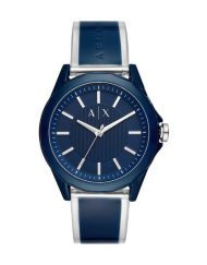 Часовник Armani Exchange AX2631