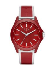 Часовник Armani Exchange AX2632