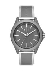 Часовник Armani Exchange AX2633