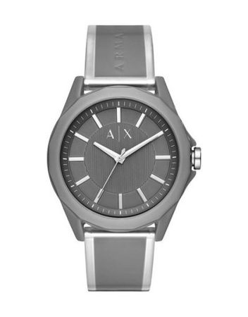 Часовник Armani Exchange AX2633