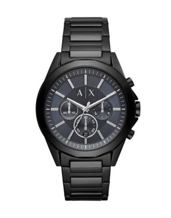 Часовник Armani Exchange AX2639