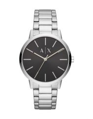 Часовник Armani Exchange AX2700