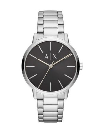 Часовник Armani Exchange AX2700