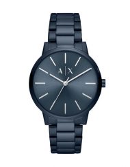 Часовник Armani Exchange AX2702