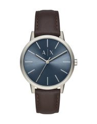 Часовник Armani Exchange AX2704