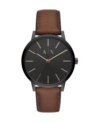 Часовник Armani Exchange AX2706