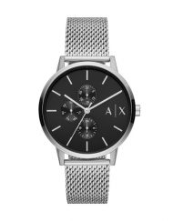 Часовник Armani Exchange AX2714