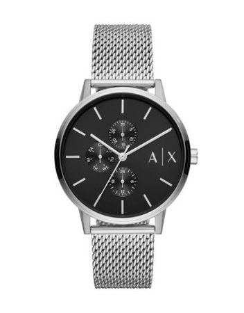 Часовник Armani Exchange AX2714