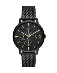 Часовник Armani Exchange AX2716