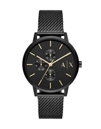 Часовник Armani Exchange AX2716