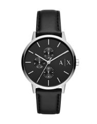 Часовник Armani Exchange AX2717