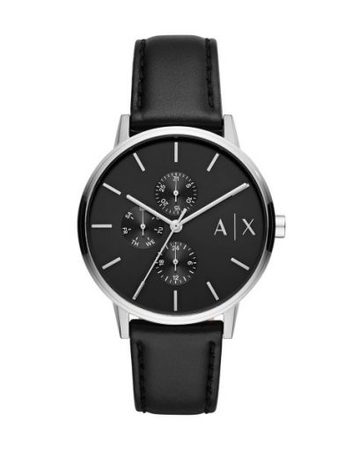 Часовник Armani Exchange AX2717