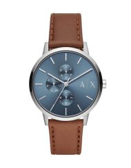 Часовник Armani Exchange AX2718