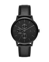 Часовник Armani Exchange AX2719