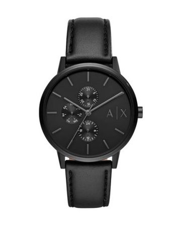 Часовник Armani Exchange AX2719