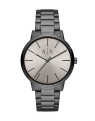 Часовник Armani Exchange AX2722