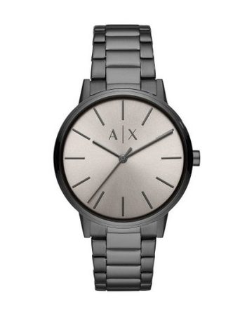 Часовник Armani Exchange AX2722