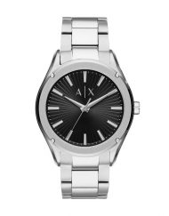 Часовник Armani Exchange AX2800