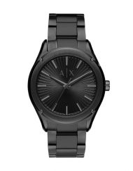 Часовник Armani Exchange AX2802