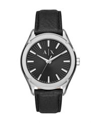 Часовник Armani Exchange AX2803