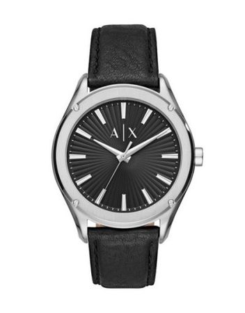 Часовник Armani Exchange AX2803