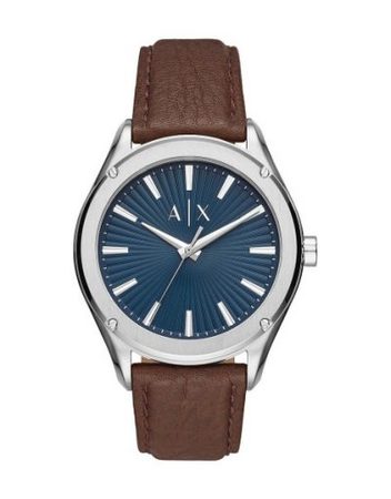 Часовник Armani Exchange AX2804