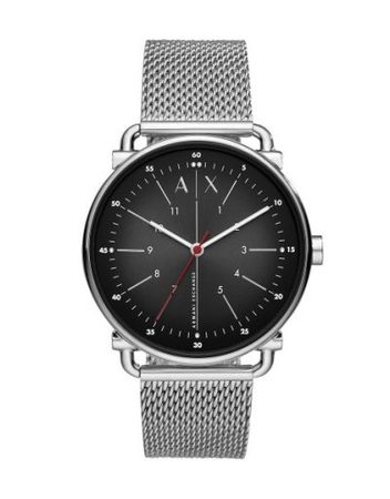 Часовник Armani Exchange AX2900