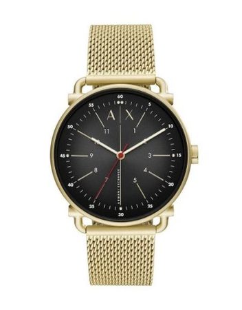 Часовник Armani Exchange AX2901