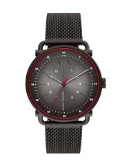 Часовник Armani Exchange AX2902