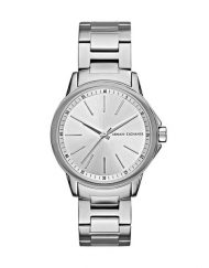 Часовник Armani Exchange AX4345