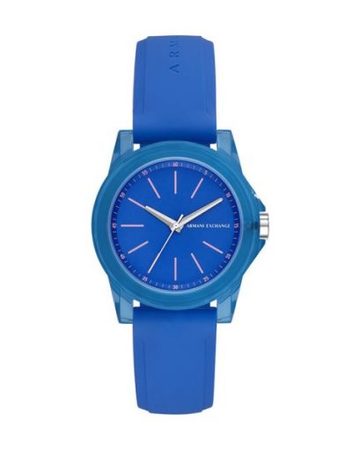 Часовник Armani Exchange AX4360