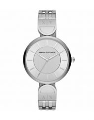 Часовник Armani Exchange AX5327