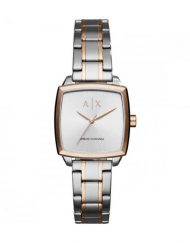 Часовник Armani Exchange AX5449